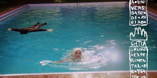 Figuras de Gra\u00e7a #1 | Harold and Maude (1971)