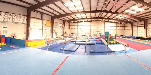 Winter Wonder Land Parents Night Out