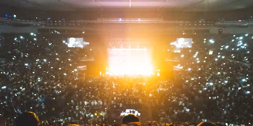 Magic City Flow Fest: Kevin Gates Sexyy Red Flo Milli Paul Wall & Rick Ross