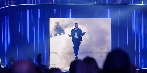 Pierre-Yves Roy-Desmarais