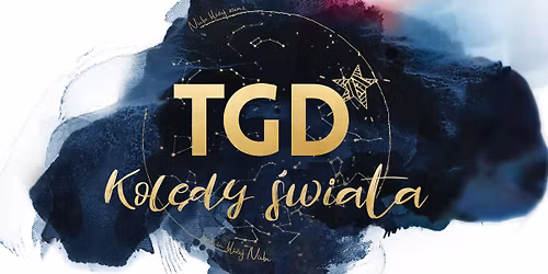 Szczecin: TGD Kol\u0119dy \u015awiata - 10 lat