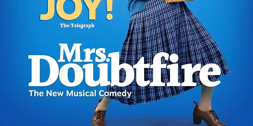 360 AllStars at Popejoy Hall