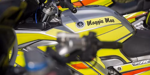 SERV Sussex at ASDA Hollingbury 15th November 29025