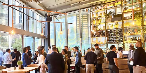 eCommerce, eBay, Amazon - eCommerce and Business Networking Event in London