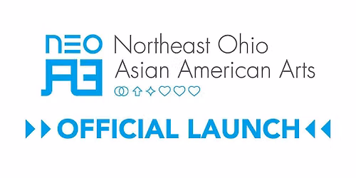 NEOA3 Official Launch