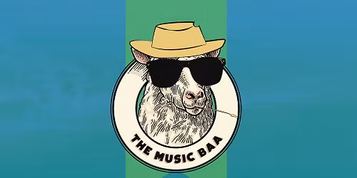 Grass Roots Grazin' 2026