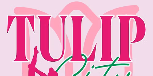 Tulip City Invitational 2026