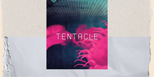 Works in Translation - October Book Club