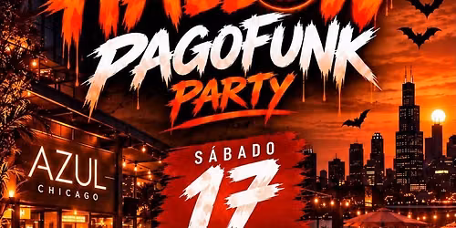 \ud83c\udf83\ud83d\udd25 HALLOWEEN DO CHAMA + DJ FERNANDO \ud83d\udd25\ud83c\udf83