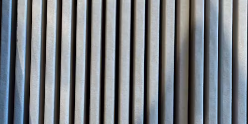 "algoritmija" vinilo perklausa @KMN