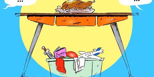 Th\u00e9\u00e2tre : Formica