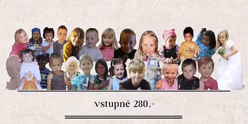 MATURITN\u00cd PLES OA4C