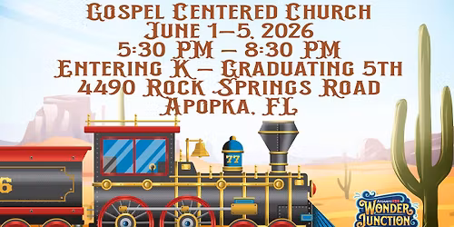 VBS 2026