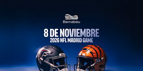 Cincinnati Bengals vs. Atlanta Falcons