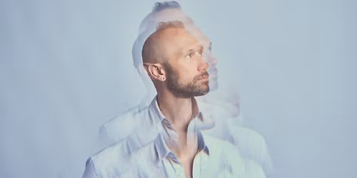 eTown Presents East Forest