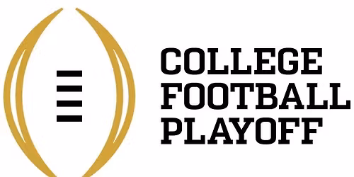 NYE Private Potluck Party