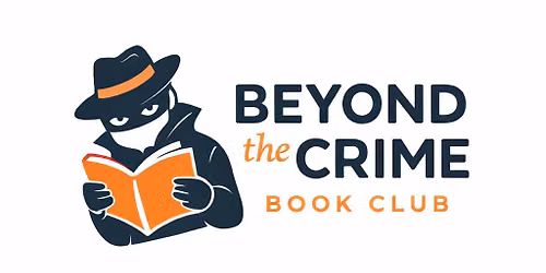 Beyond the Crime Book Club