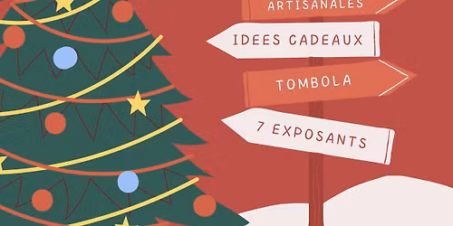 Shopping de No\u00ebl