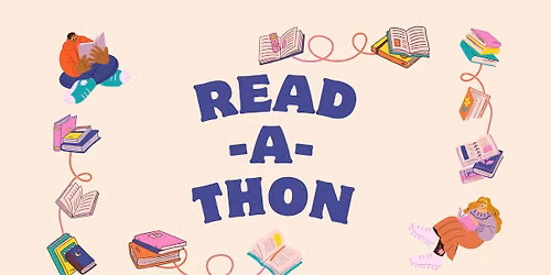 Read-A-Thon