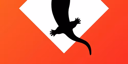 Linda Nedbalov\u00e1: Extremofilov\u00e9 za humny