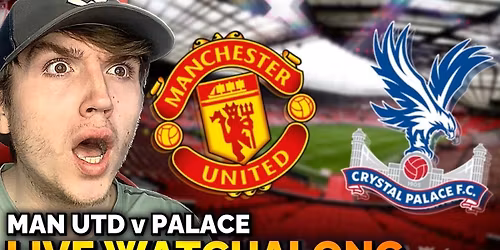 Leeds United vs Crystal Palace FC Tickets