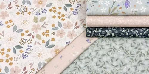 Doughty\u2019s Fabric Roadshow- Sheffield
