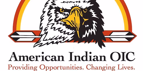 Save The Date! NativeRise: AIOIC Gala On November 21