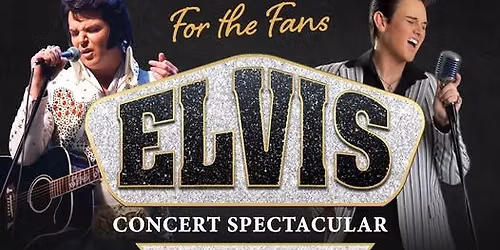 JACK GATTO & CHARLIE GAYLARD