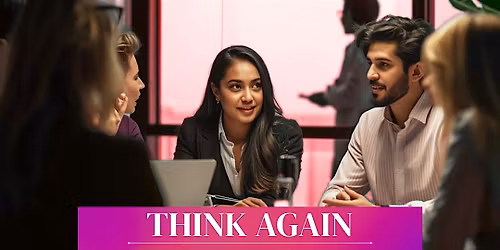 The Founder\u2019s Canvas:Break Out of Analysis Paralysis as a Technical Founder
