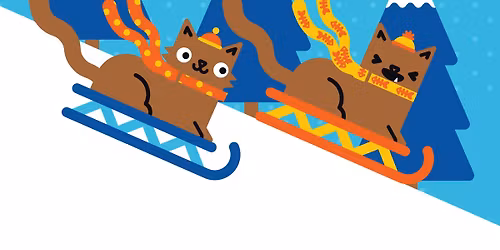 Kent Therapist Local Meetup