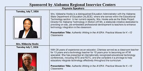 Gulf Coast on the Teaching of Writing