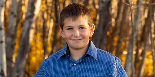 Fiddles on Fire: Beno\u00eet Denis, Steve DeJager, and the Flatland Fiddlers