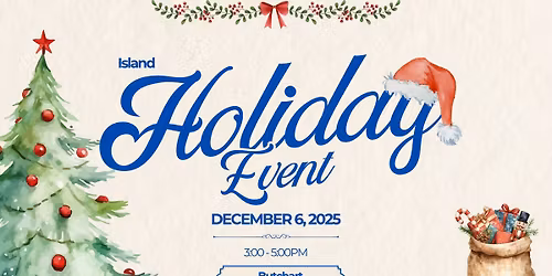 Butchart Gardens Christmas Light Festival