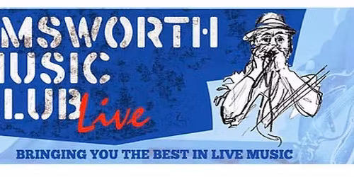 Emsworth Music Club Event