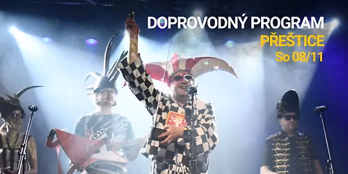 Ka\u0161p\u00e1rek v rohl\u00edku