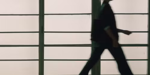 Premi\u00e9ra filmu Jen dal\u0161\u00ed p\u0159\u00edpad 