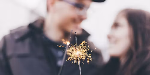 Silvester Brauereif\u00fchrung