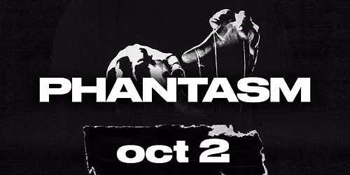 phantasm