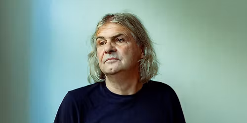 WENZEL \u00bbLieder & Texte\u00ab