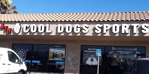 CD's Annual Christmas Party \ud83c\udf84\u26c4\ud83c\udf81