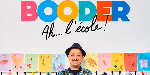 BOODER \u00e0 PORT SUR SAONE