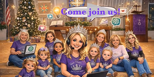 SEC State Finals \u201c26