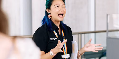 Mandarin Highlights Tour - \u535a\u7269\u9986\u6982\u89c8 (\u4e2d\u6587\u666e\u901a\u8bdd\u5bfc\u89c8\uff09