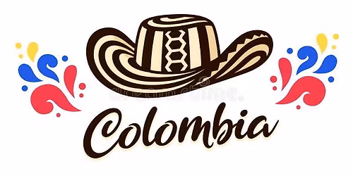 Open House ! Casa en Melbourne