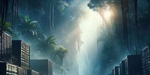 Prom\u00e9theov\u00e9 2. b\u011bh 2026