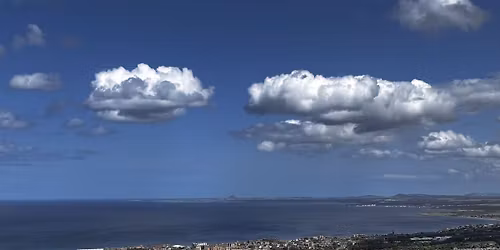 7 Hills of Edinburgh