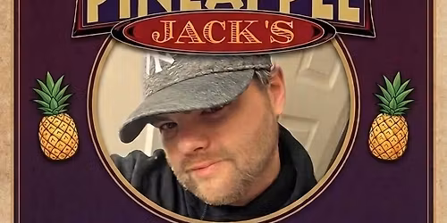  \ud83c\udf4d Community Fundraiser For Michael Tapogna   \ud83c\udf4d 