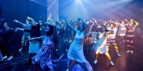 Garabari (Wollongong)