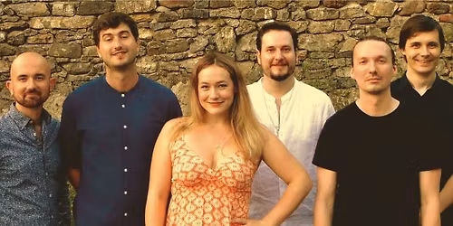 POCTA ZUZAN\u011a NAVAROV\u00c9