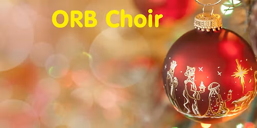 ORB Choir